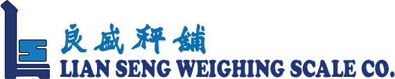 Lian Seng Weighing Scale Co.